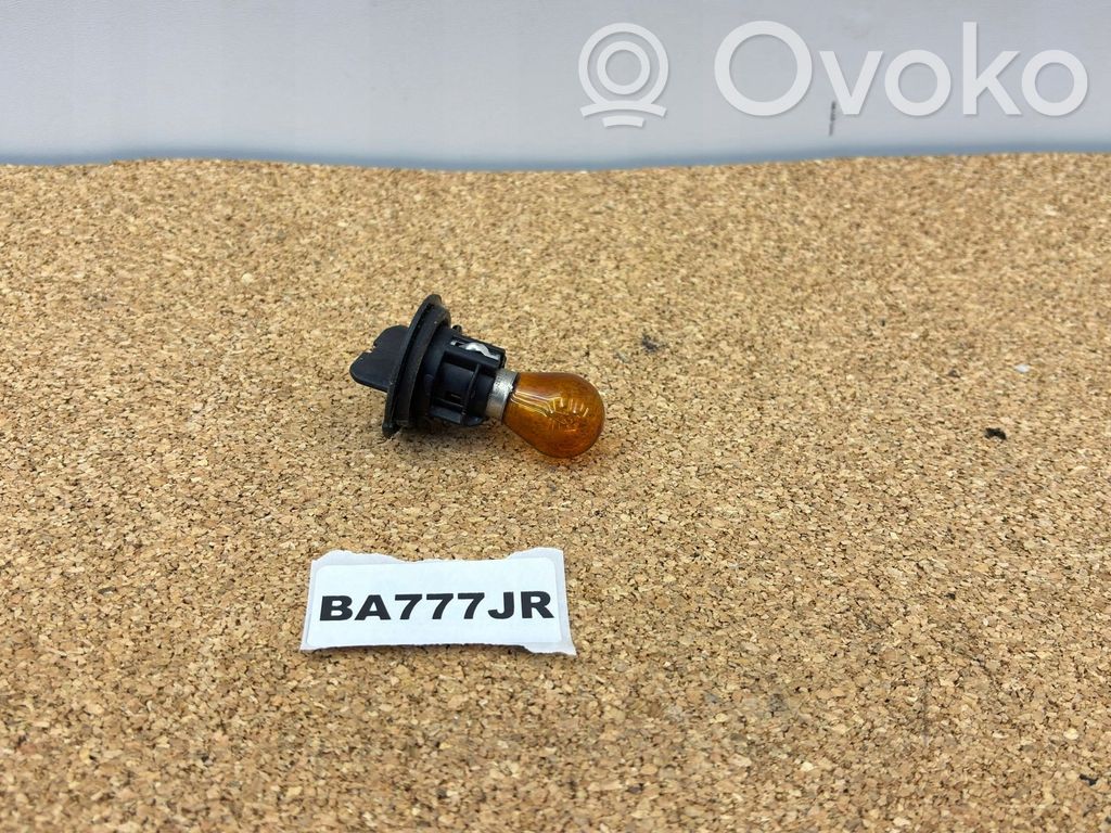 Front indicator light   8990260OGG,8990260,BA777JR