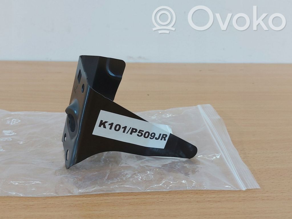 Inne części wnętrza samochodu   521460H020,0H020,52146,P509JR