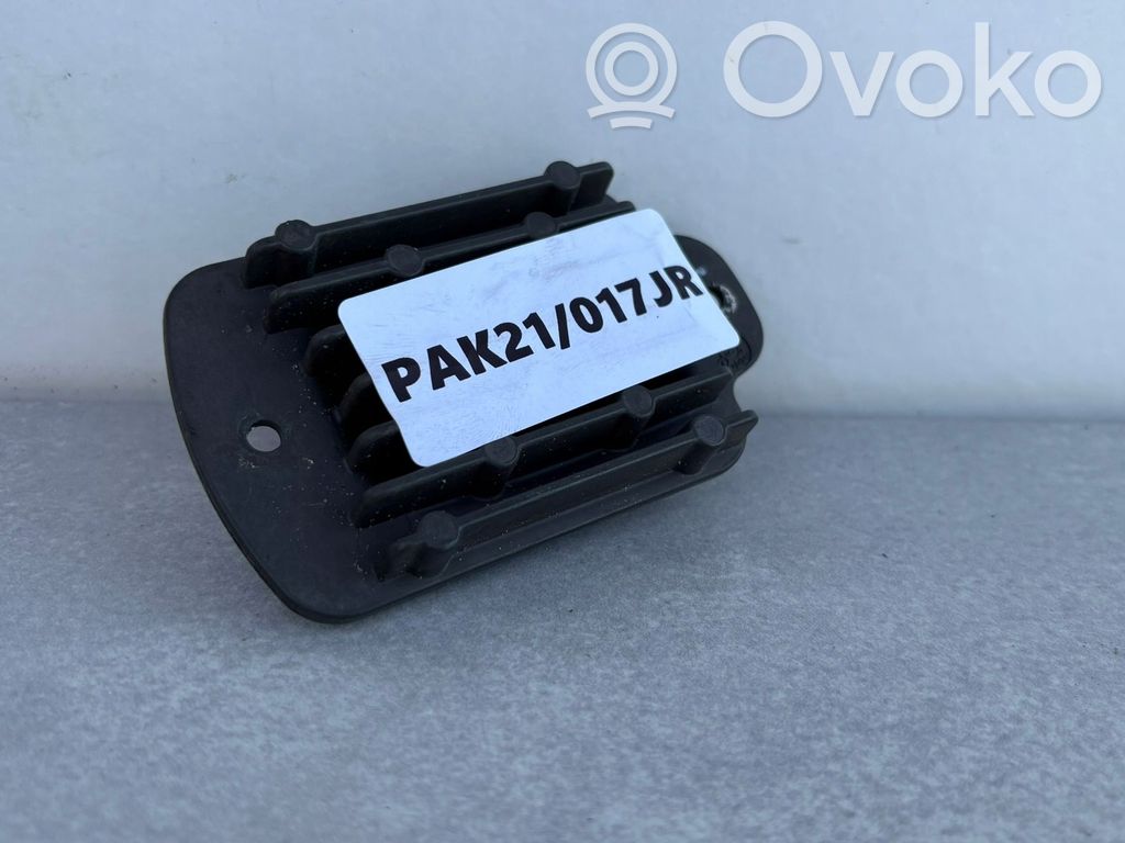 Ford Kuga III Unidad de control/módulo de los faros xenón 