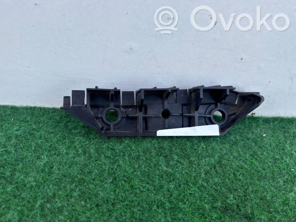 Ford Mondeo MK V Suport montare bară față 