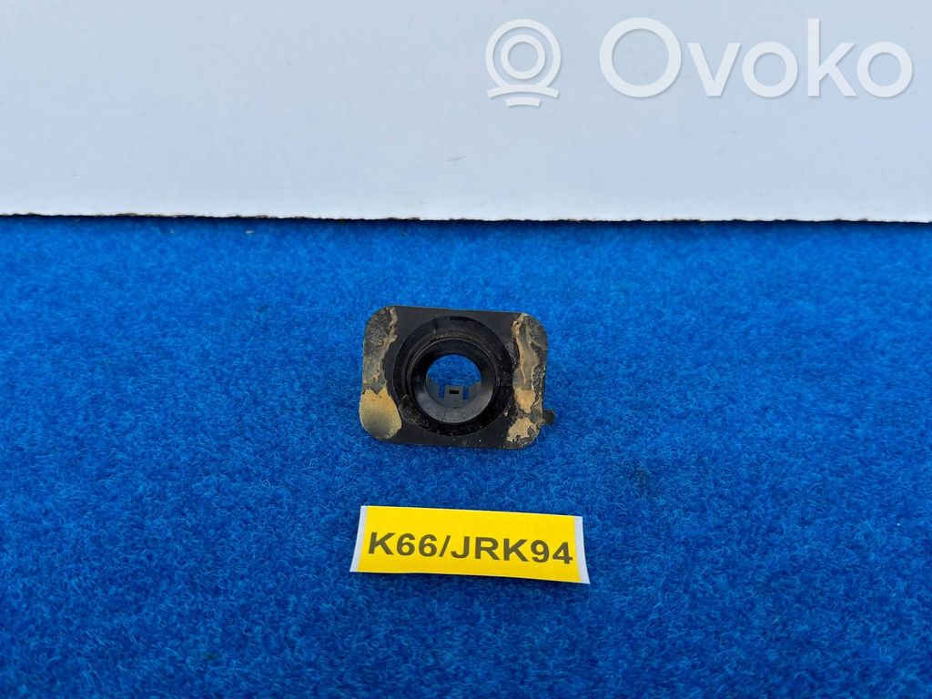 BMW X1 F48 F49 Uchwyt przedniego czujnika parkowania PDC 