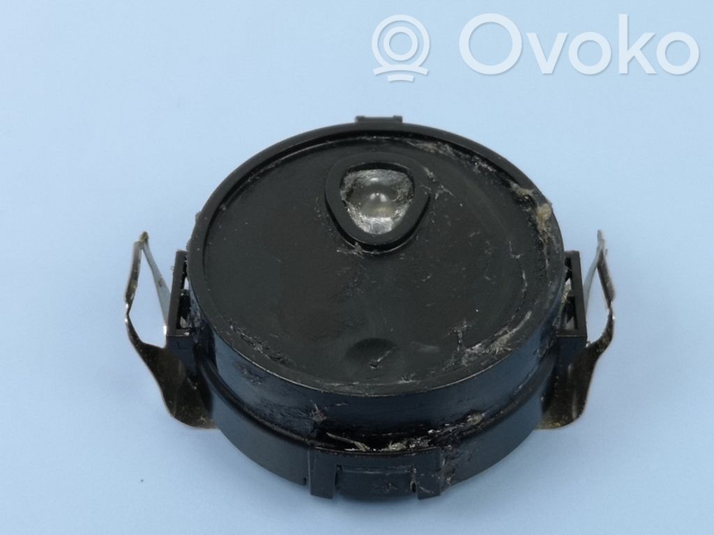 Sensor de lluvia   28536JG00A,6PW009207