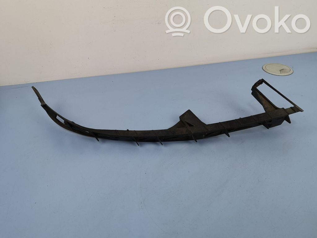 Mazda 3 I Headlight/headlamp mounting bracket 