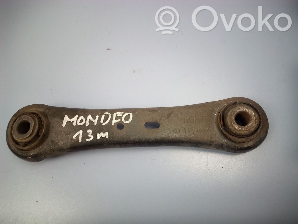 Ford Mondeo MK IV Рычаг 