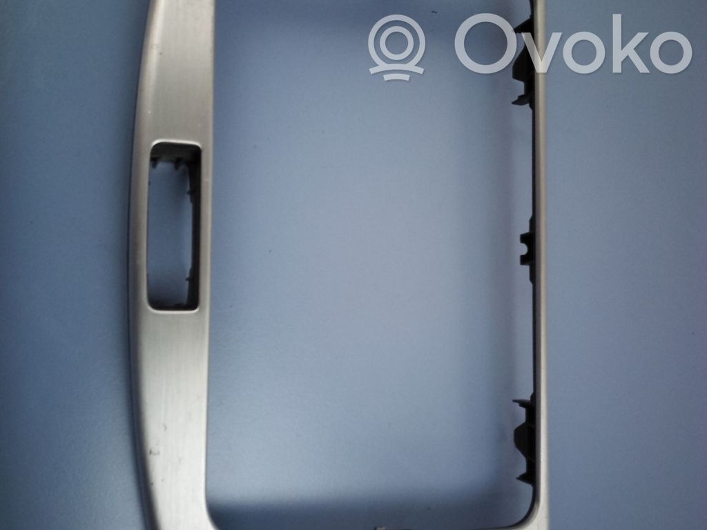 Volkswagen PASSAT CC Panel trim 