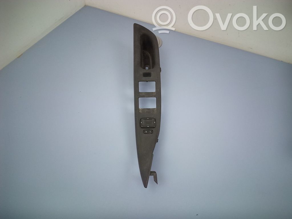 Mazda 6 Wing mirror switch 