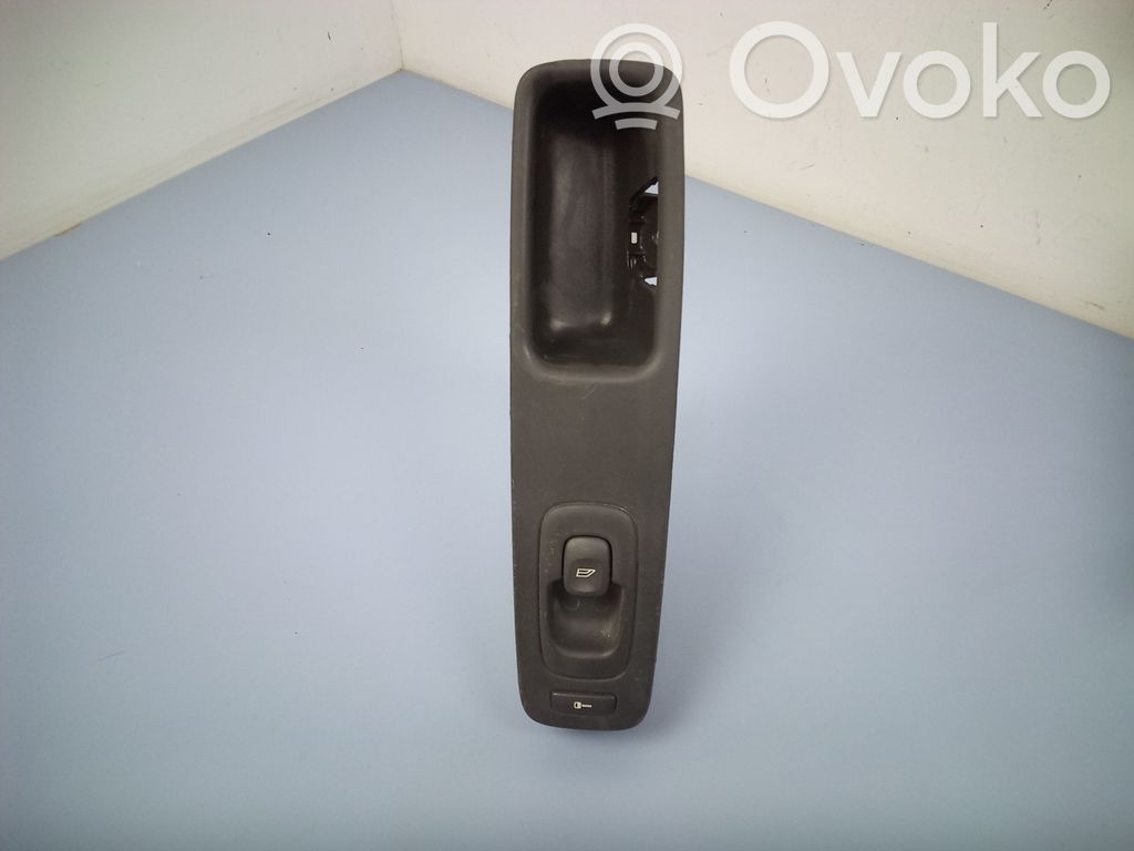 Volvo S80 Electric window control switch 