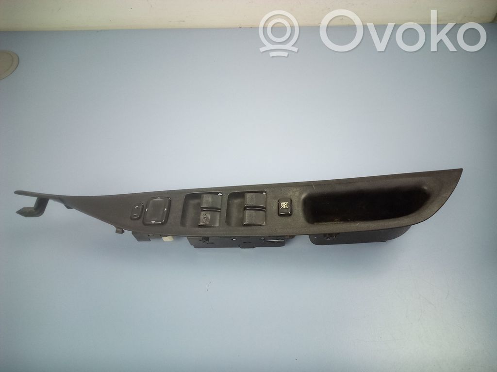 Mazda 6 Electric window control switch 