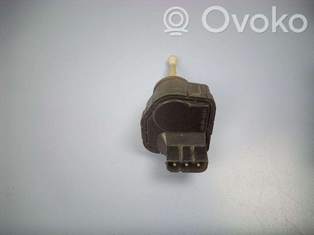 BMW 3 E36 Headlight level adjustment motor 
