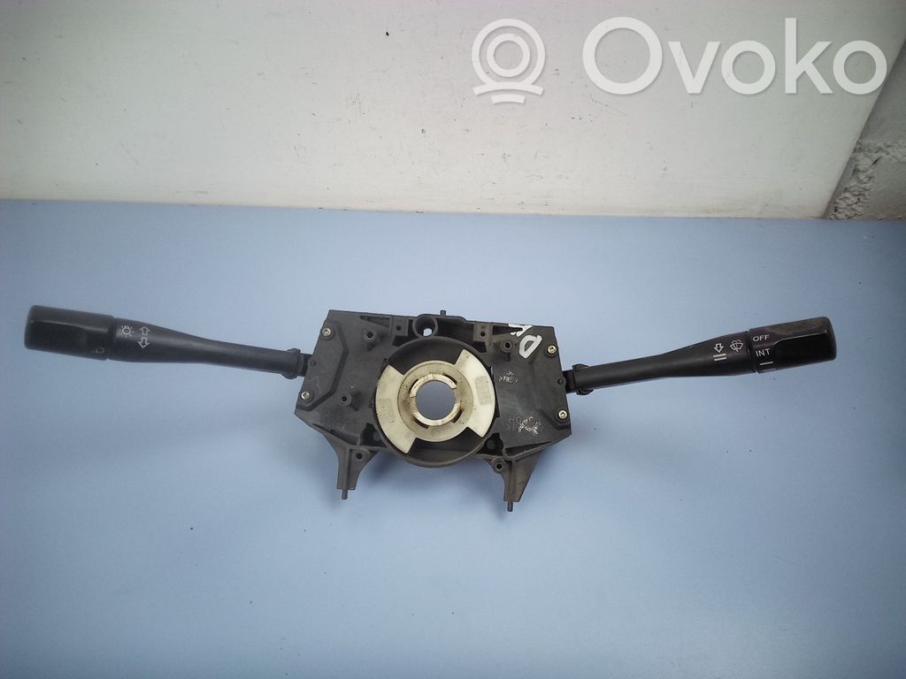 Honda Accord Wiper turn signal indicator stalk/switch 
