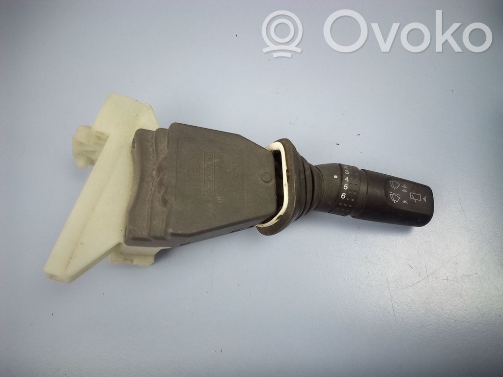Ford Mondeo MK II Wiper control stalk 