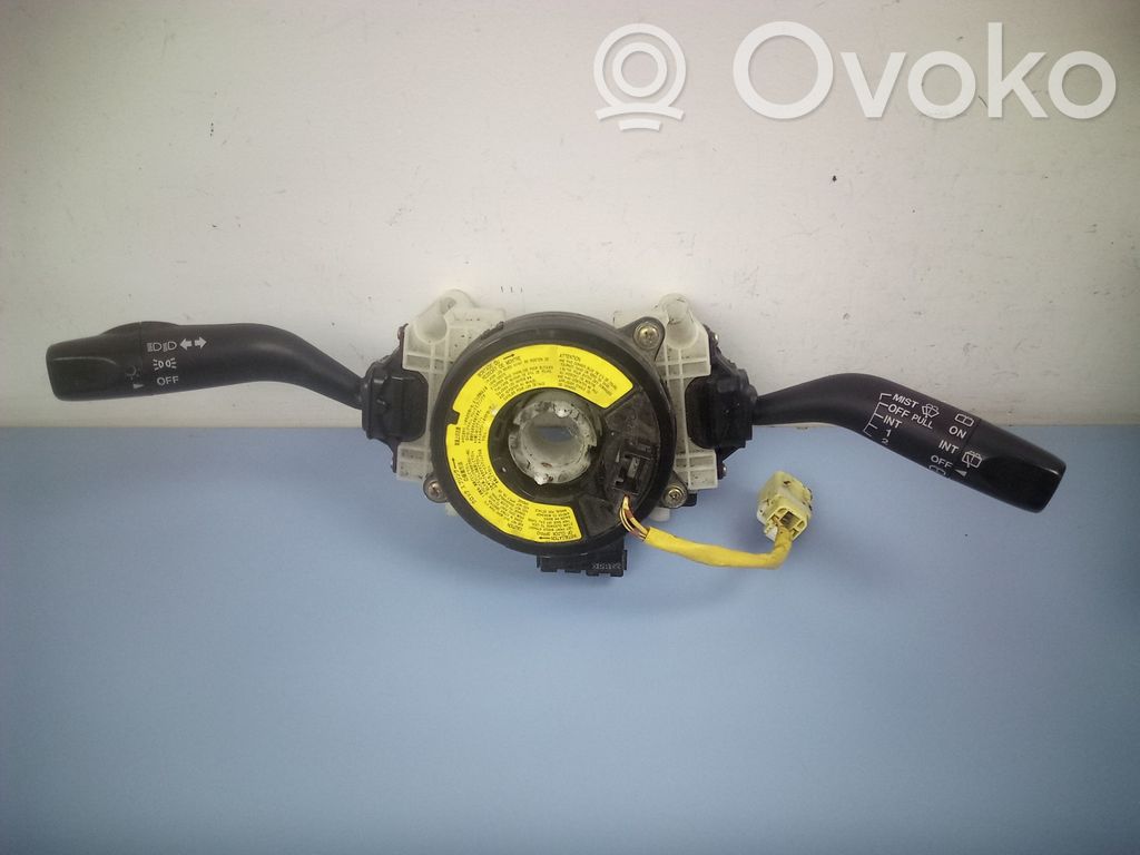 Mazda Premacy Wiper turn signal indicator stalk/switch 