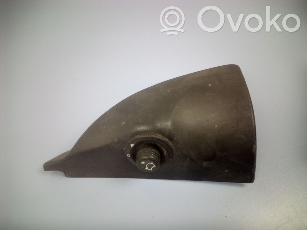 Ford Focus Wing mirror switch 