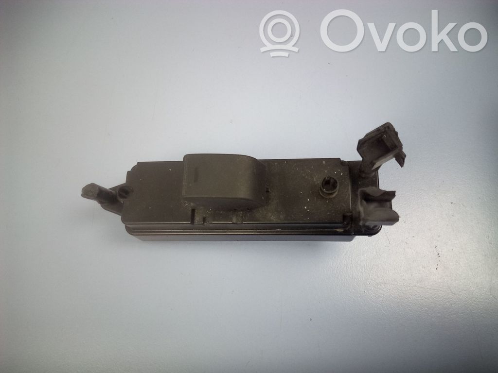 Mazda 6 Electric window control switch 