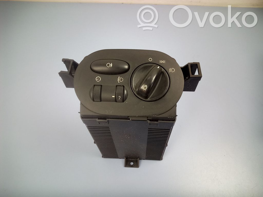 Rover 75 Light switch 