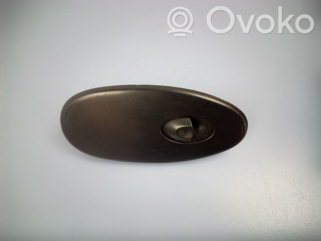 Rover 75 Interruptor del elevalunas eléctrico 