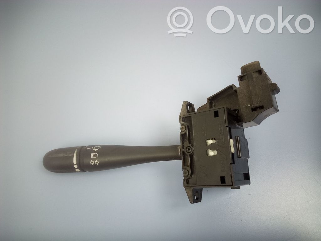 Chrysler Voyager Indicator stalk 