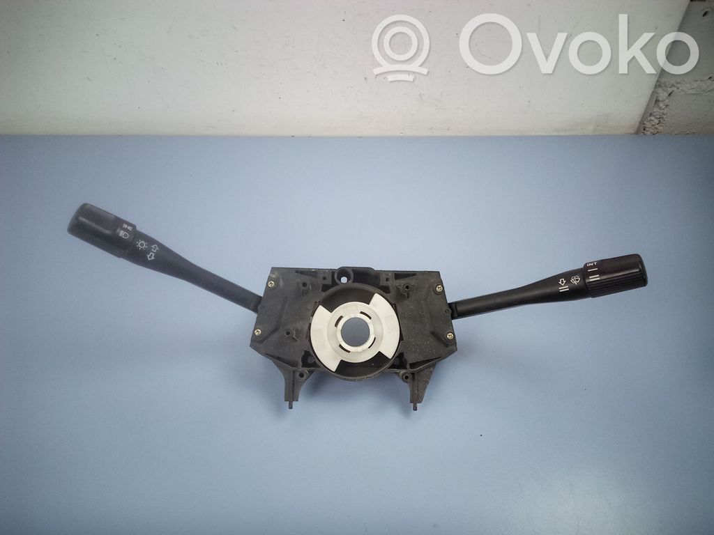 Honda Accord Wiper turn signal indicator stalk/switch 