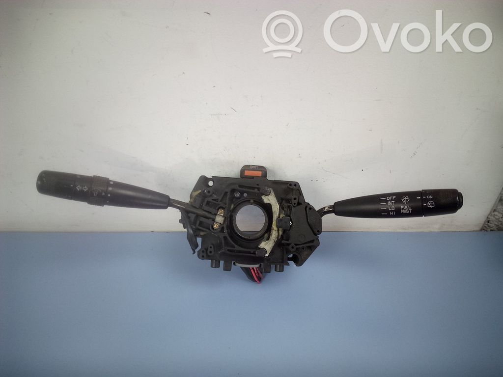Subaru Outback Wiper turn signal indicator stalk/switch 