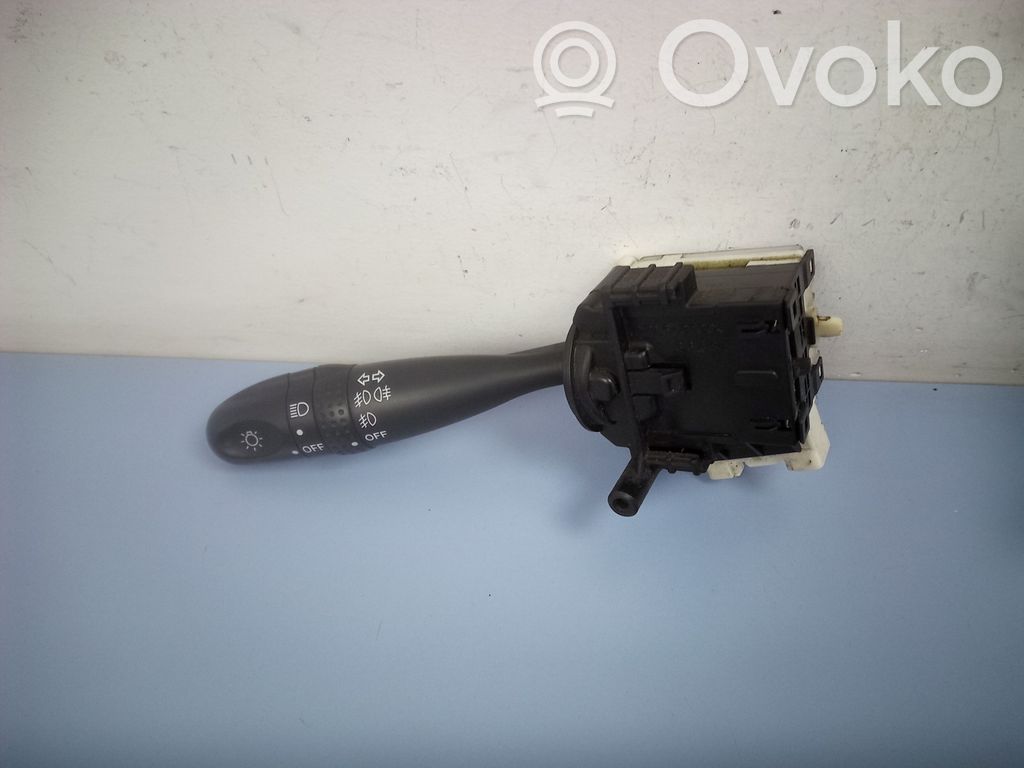 Toyota RAV 4 (XA20) Indicator stalk 