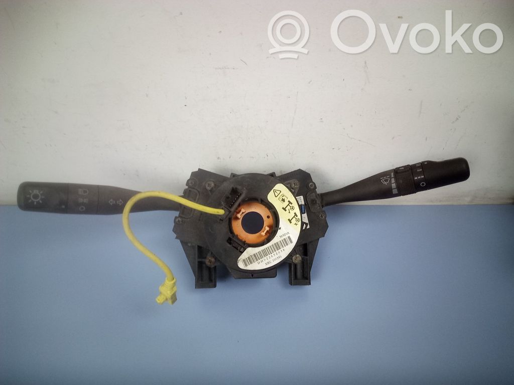 Land Rover Freelander Wiper turn signal indicator stalk/switch 