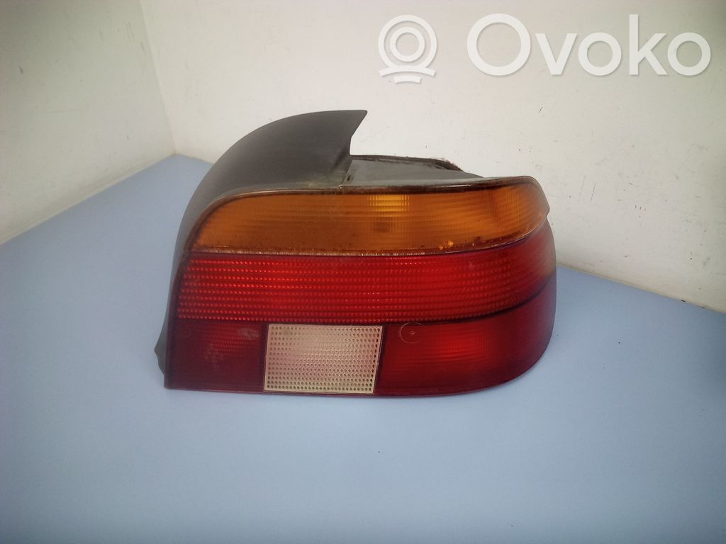 Takavalot   8358032,2VP00724002