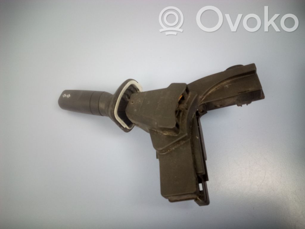 Ford Mondeo MK I Indicator stalk 