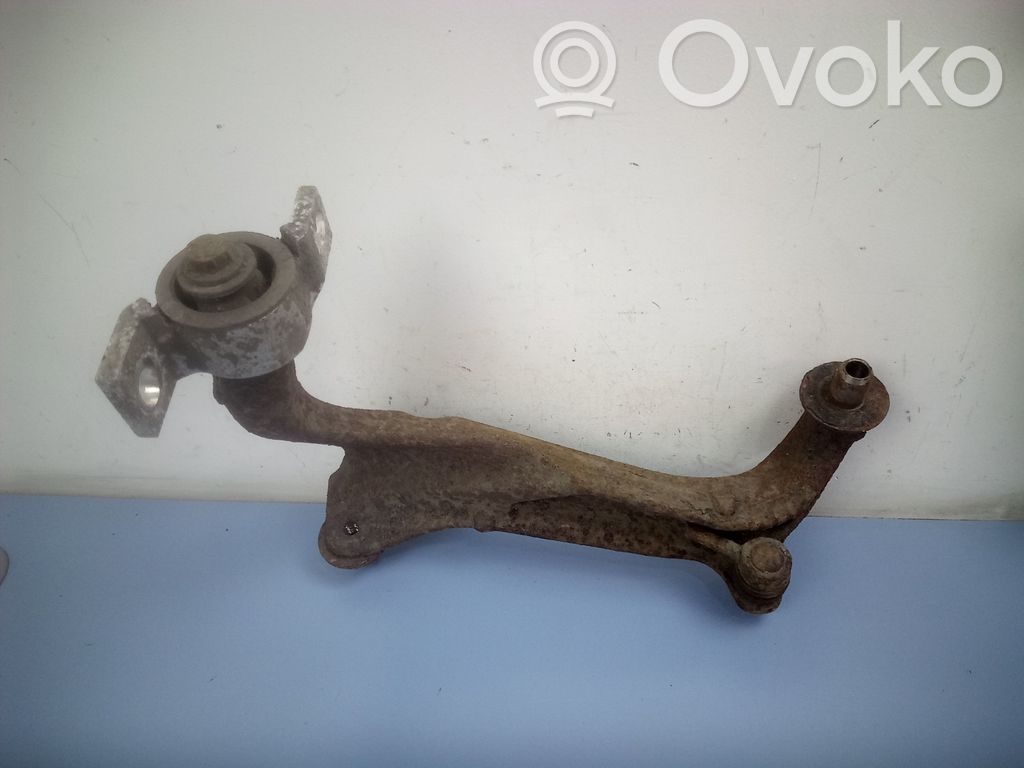 Volvo XC90 Querlenker Achsschenkel hinten 