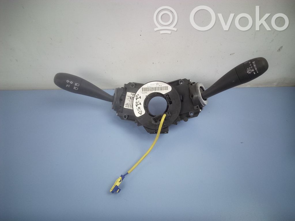 Rover 75 Wiper turn signal indicator stalk/switch 