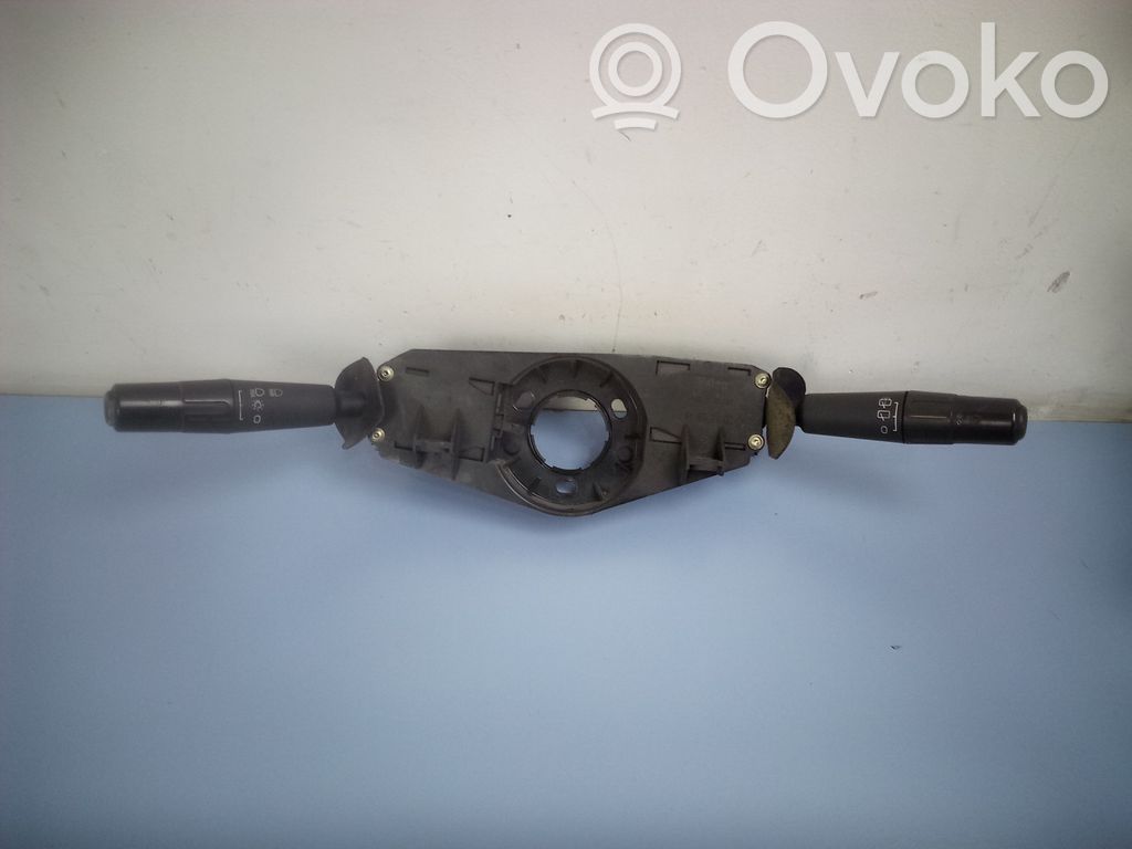 Peugeot 306 Wiper turn signal indicator stalk/switch 