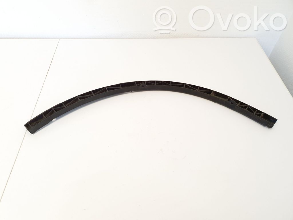 Uchwyt / Mocowanie zderzaka tylnego   A4546020114,MN900057,4546020114