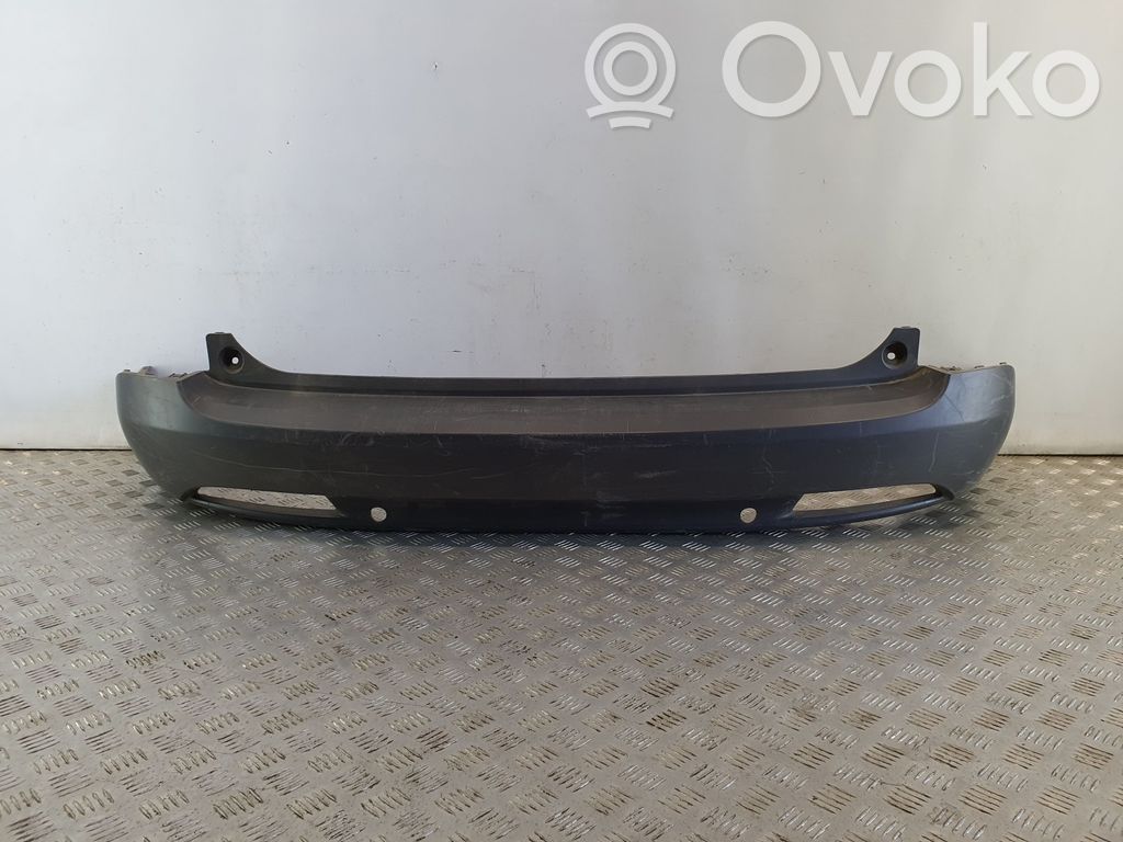 Honda CR-V Parachoques 