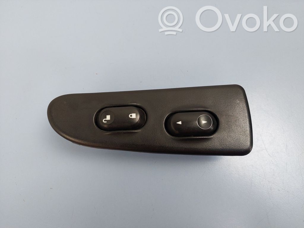 Ford Windstar Electric window control switch 
