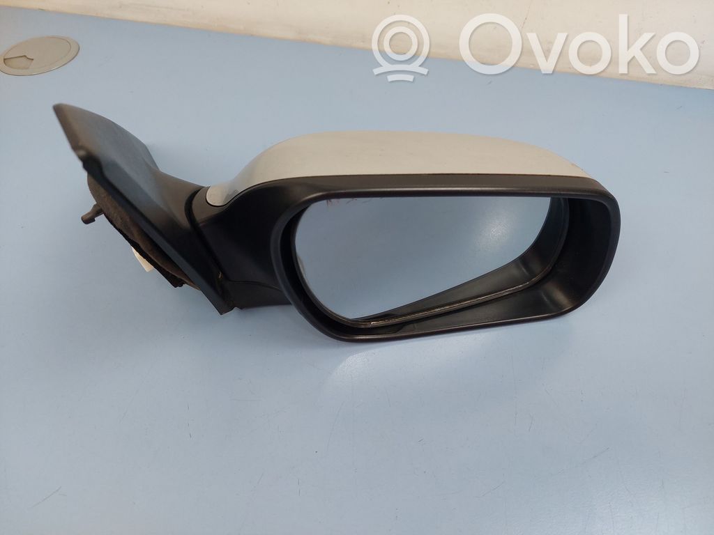 Mazda 6 Front door electric wing mirror 