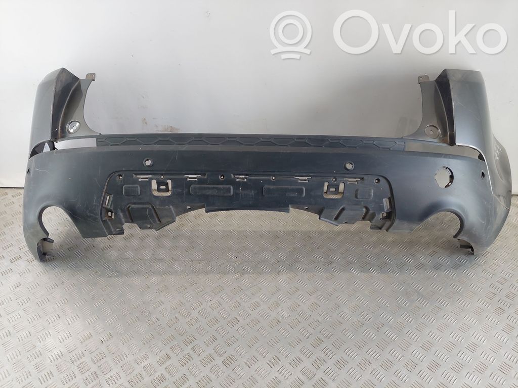 Land Rover Discovery Sport Bară spate 