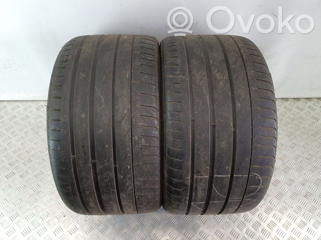 Neumático de verano R20   30530R20
