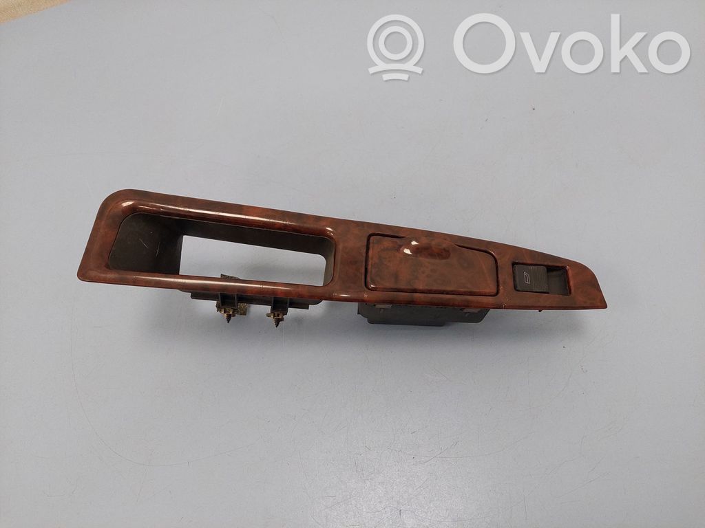 Electric window control switch   4D0959516,4D0959528