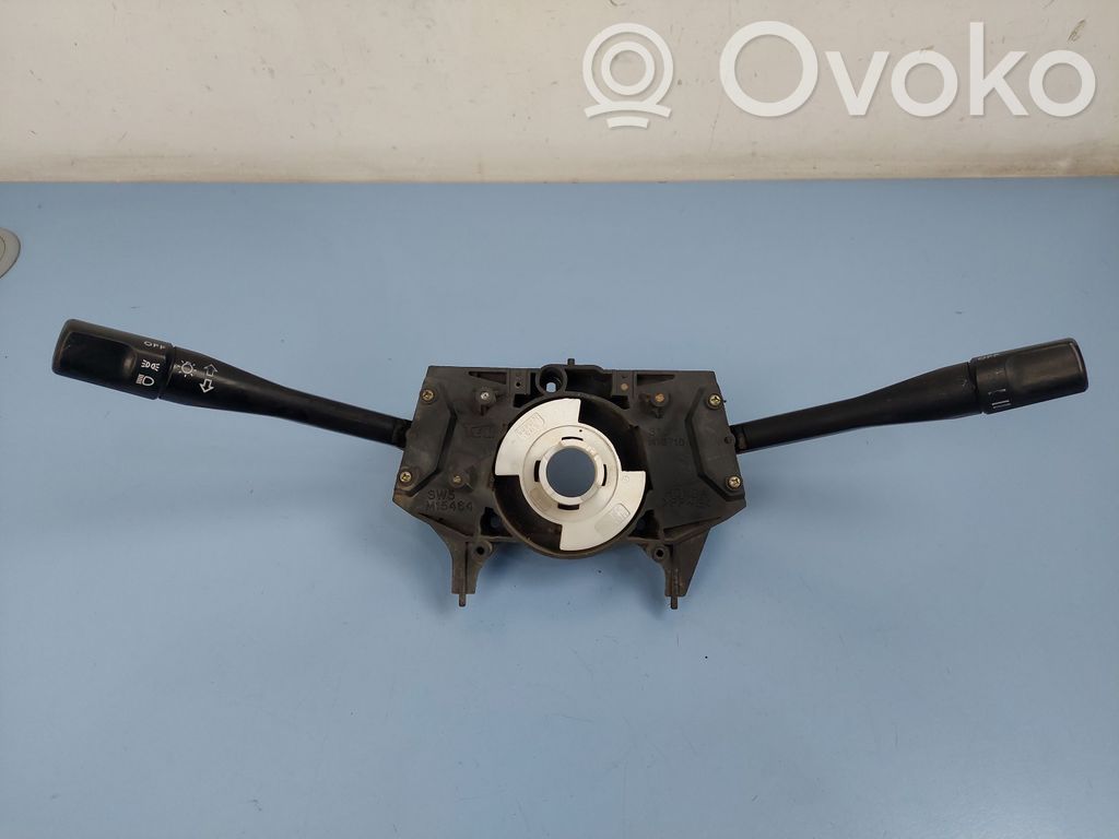 Honda Accord Wiper turn signal indicator stalk/switch 
