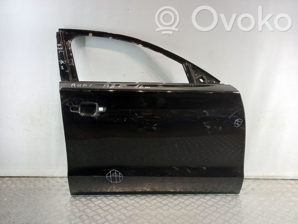 Etuovi