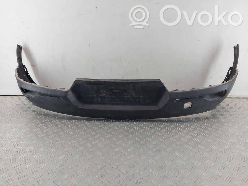 Volvo XC40 Parachoques 