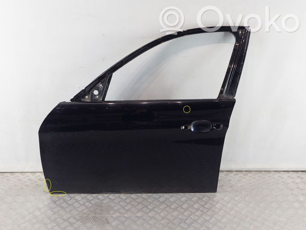 BMW 3 E90 E91 Front door 