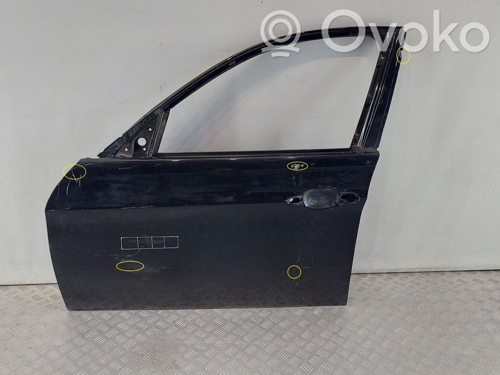 BMW 3 E90 E91 Front door 