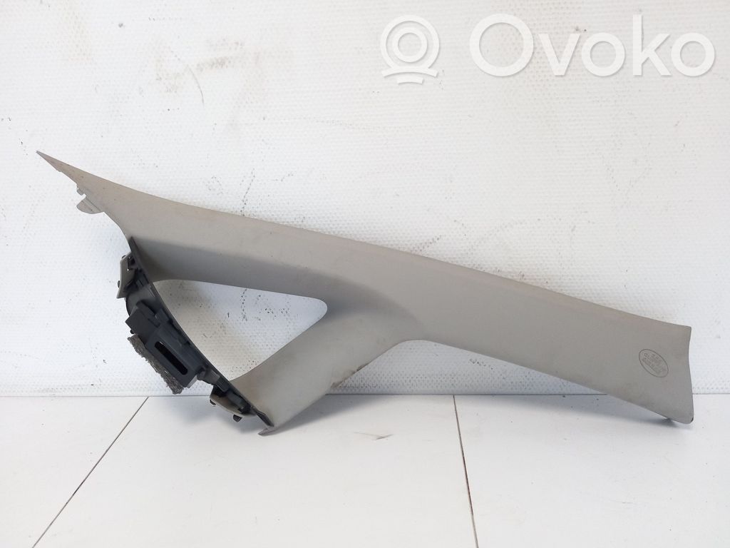 Toyota Auris 150 Capac stâlp (A) 