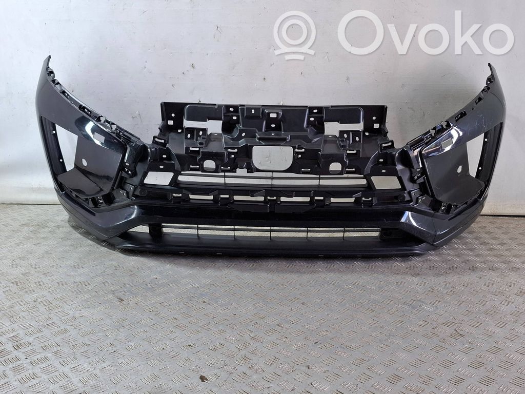 Mitsubishi Eclipse Cross Priekinis bamperis 