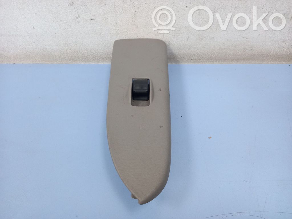 Mazda 323 F Electric window control switch 