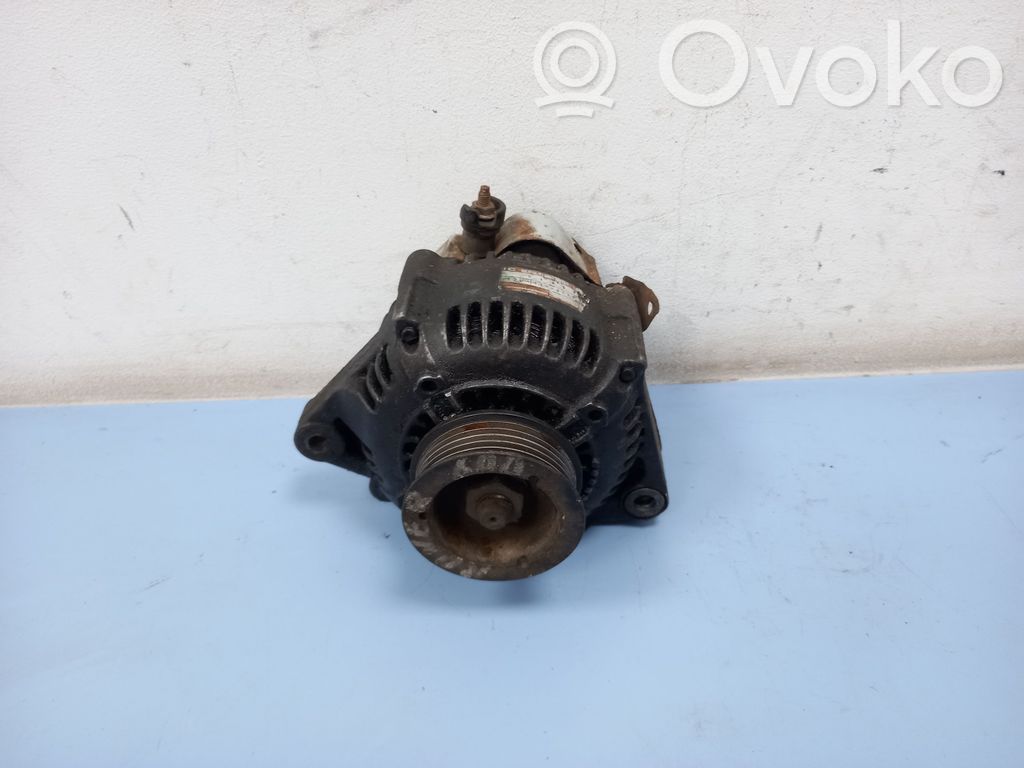 Rover 600 Generator/alternator 