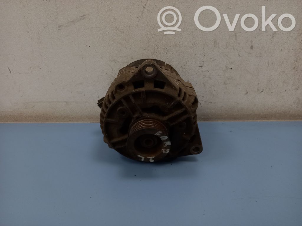 Ford Mondeo MK I Alternator 