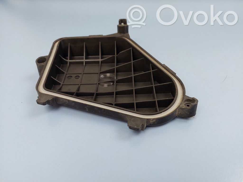 BMW 7 F01 F02 F03 F04 Headlight/headlamp dust cover 