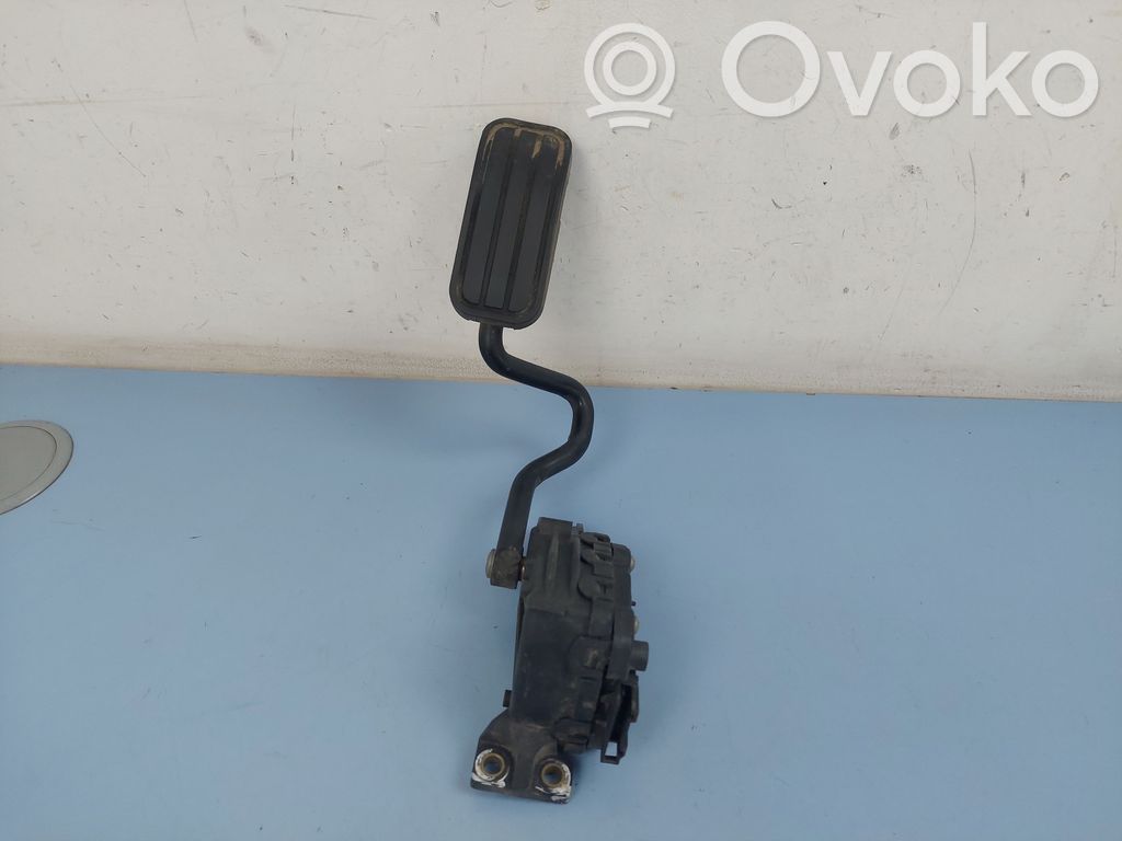 Kaasupoljin   7M4721603B,YM219F836GA