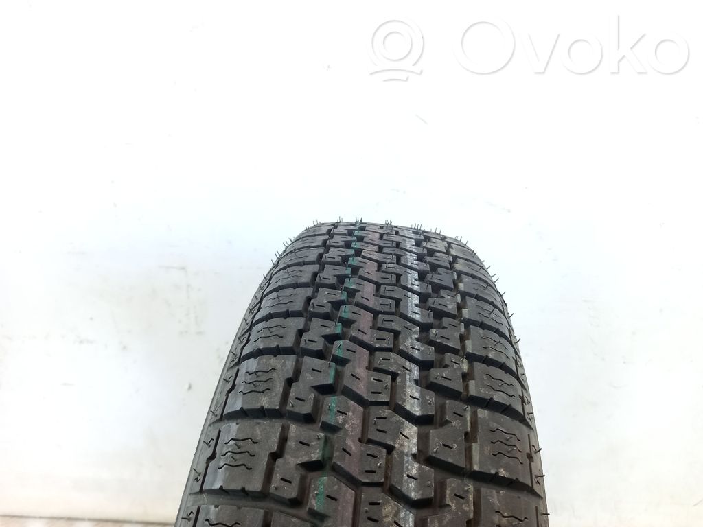 R13 summer tire   16565R13